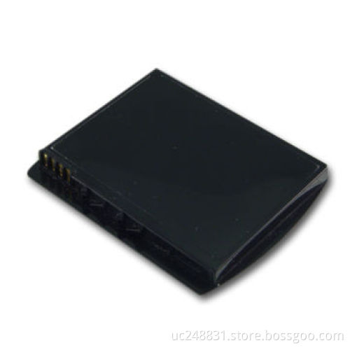 Rechargeable Lithium-ion Battery, Ideal for MC50 Scanners, Data Terminals and Mobile Computer Device